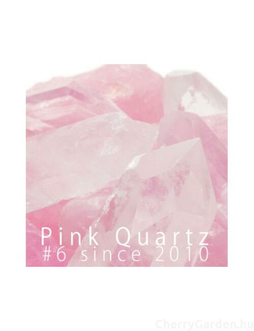 Olivier Durbano Pink Quartz edp 100ml