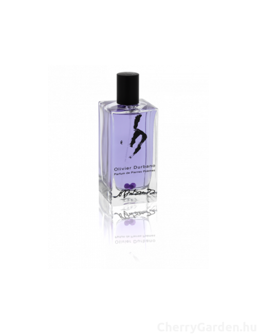 Olivier Durbano Amethyst edp 100ml