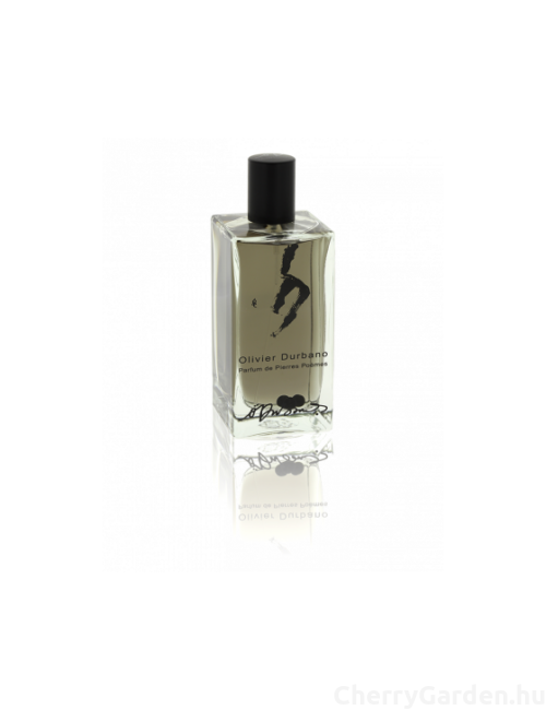 Olivier Durbano Black Tourmaline edp 100ml