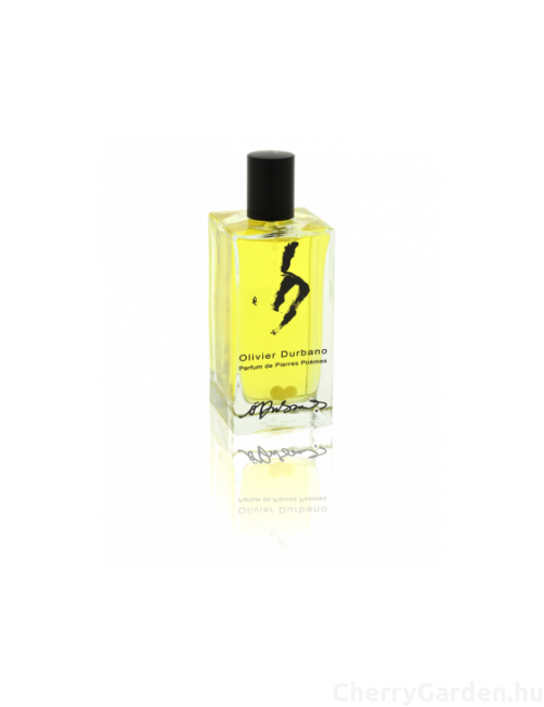 Olivier Durbano Citrine edp 100ml