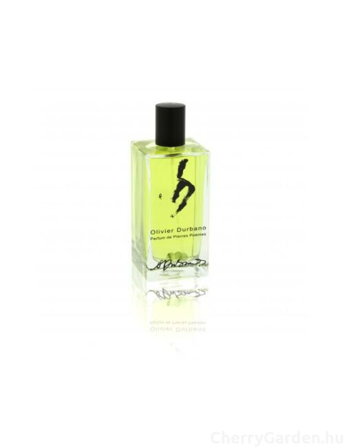 Olivier Durbano Chrysolithe edp 100ml