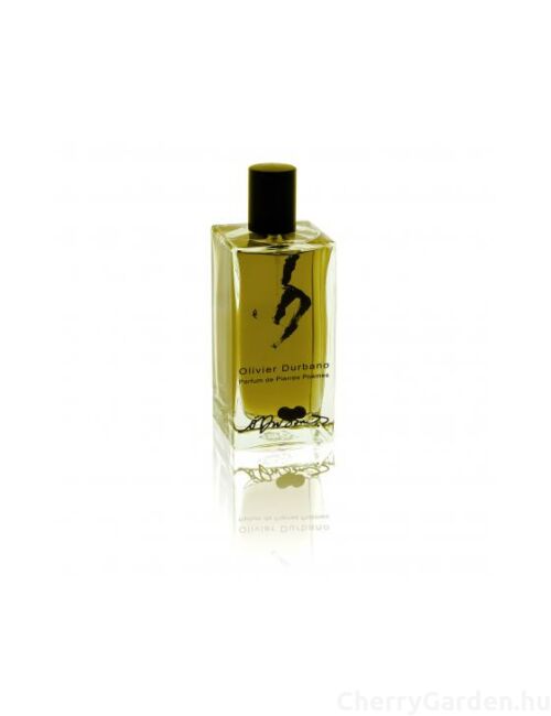 Olivier Durbano Labradorite No.13 edp 100ml