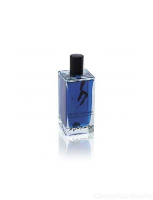 Olivier Durbano Lapis Lazuli edp 100ml