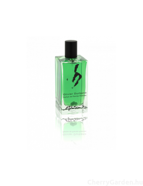 Olivier Durbano Jade edp 100ml