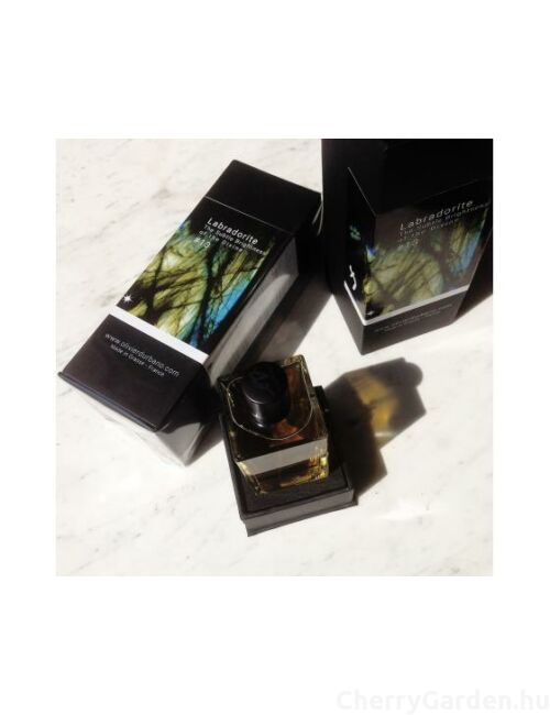 Olivier Durbano Labradorite No.13 edp 100ml
