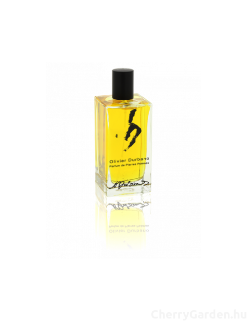 Olivier Durbano Lapis Philosophorum edp 100ml