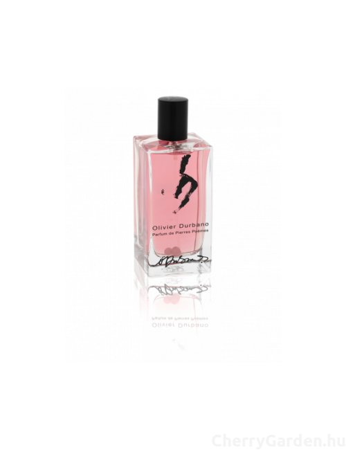 Olivier Durbano Pink Quartz edp 100ml