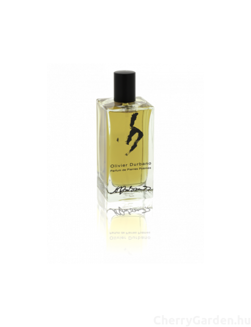 Olivier Durbano Promethee edp 100ml