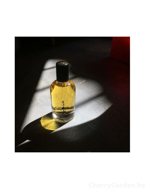 Olivier Durbano Pyrit Ana Tra edp 100ml