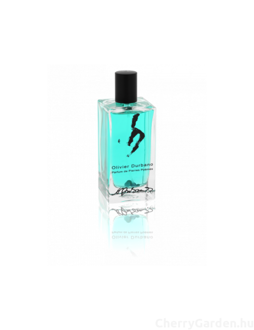 Olivier Durbano Turquoise edp 100ml
