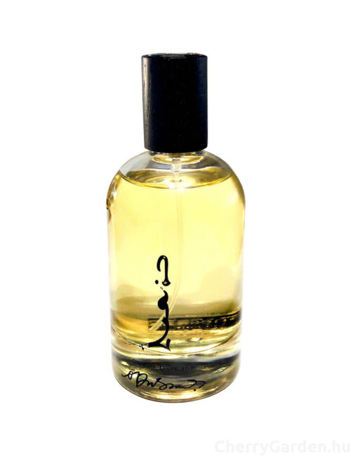 Olivier Durbano SpeM PetraM edp 100ml