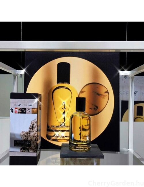 Olivier Durbano SpeM PetraM edp 100ml
