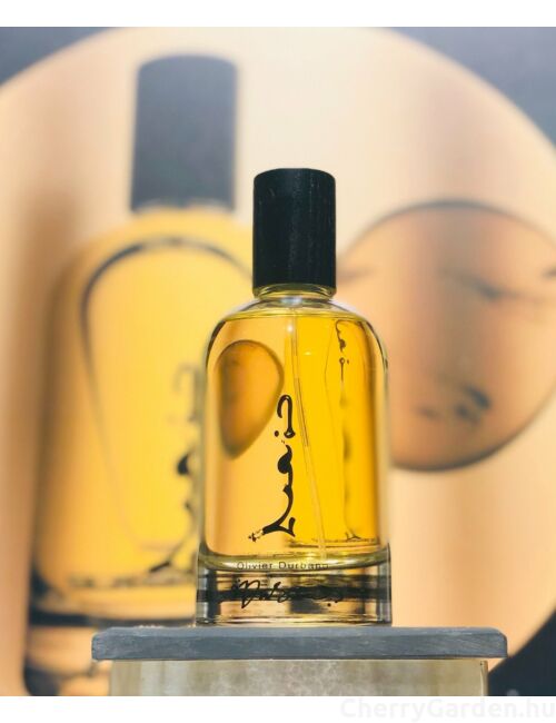Olivier Durbano SpeM PetraM edp 100ml