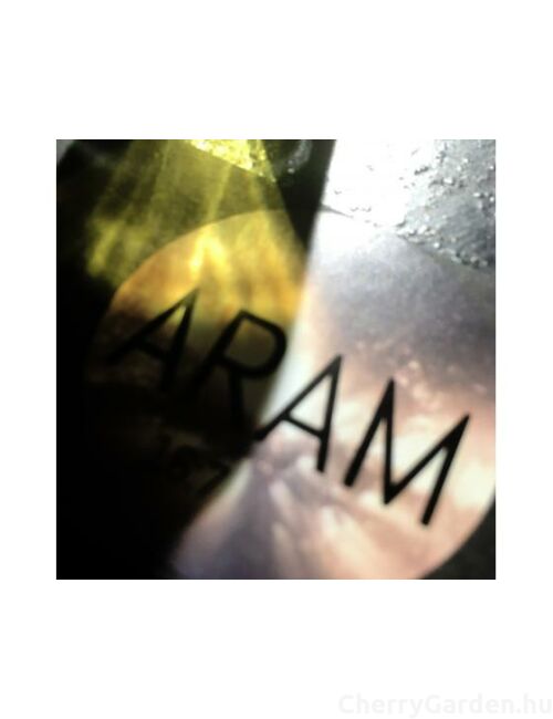 Olivier Durbano Aram edp 100ml