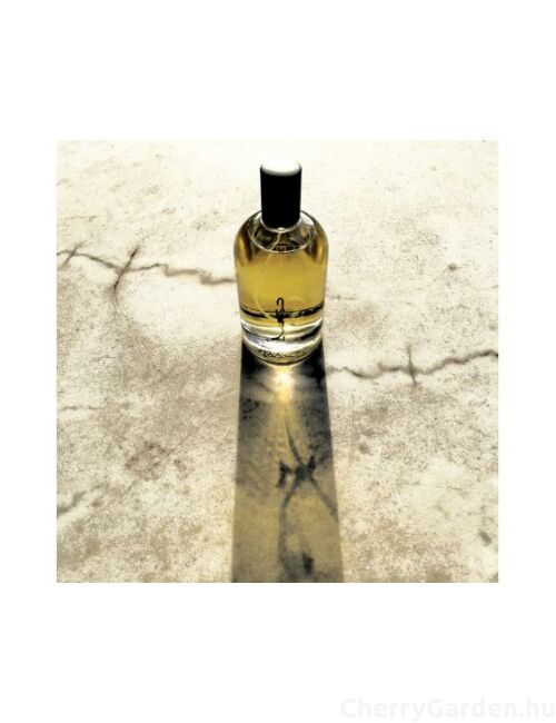 Olivier Durbano Aram edp 100ml