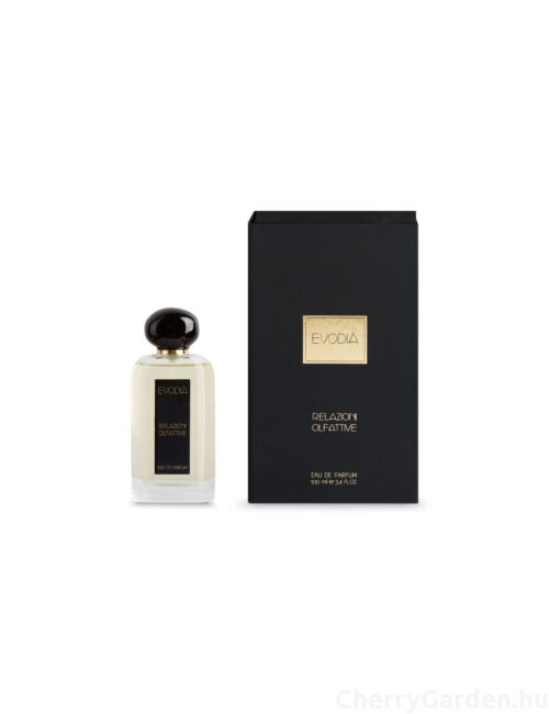Omnia Profumi Evodia edp 100ml