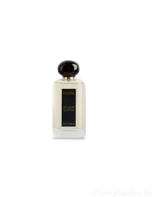 Omnia Profumi Evodia edp 100ml