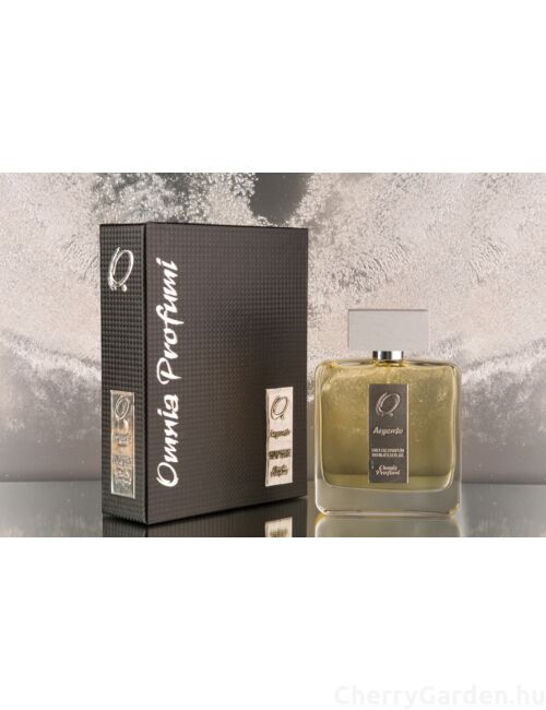 Omnia Profumi Argento edp 100ml