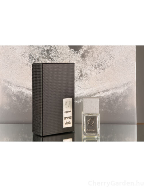 Omnia Profumi Argento edp 30ml