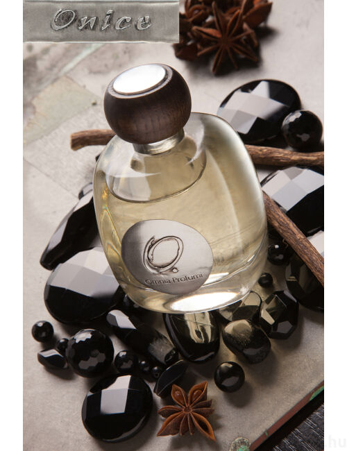 Omnia Profumi Onice edp 100ml