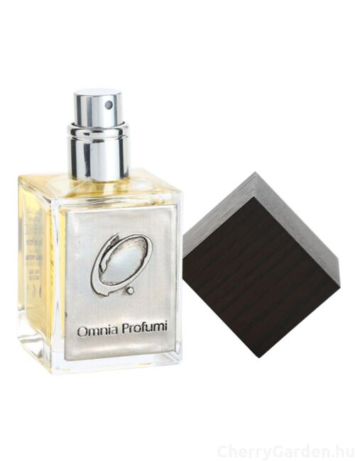 Omnia Profumi White Ambra edp 30ml