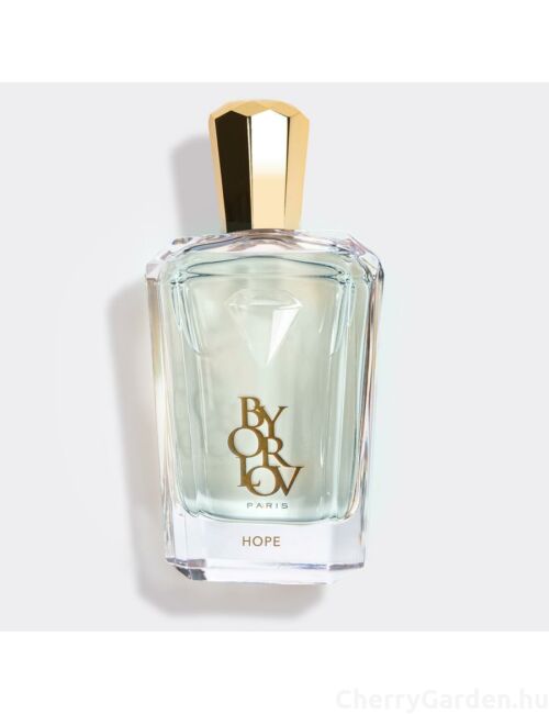 Orlov Paris By Orlov Collection Hope edp 75ml