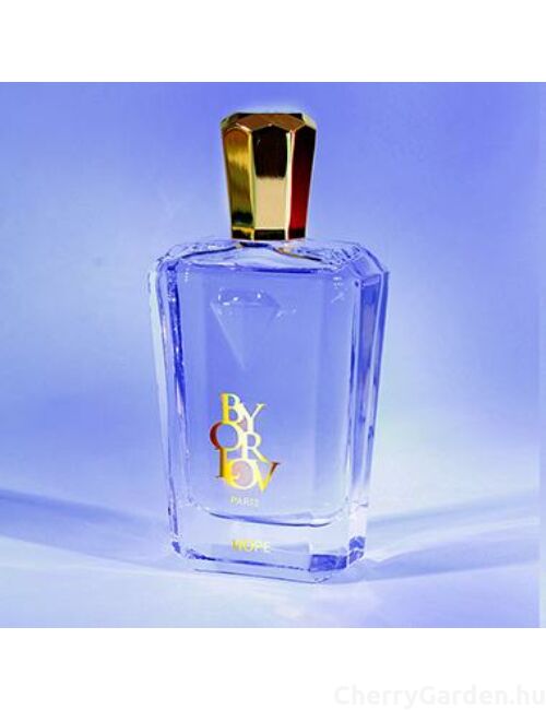 Orlov Paris By Orlov Collection Hope edp 75ml