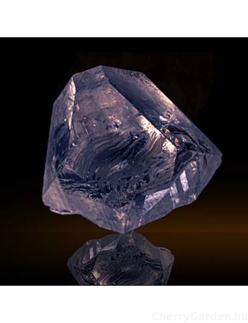 Orlov Paris By Orlov Collection Sun Drop edp 75ml