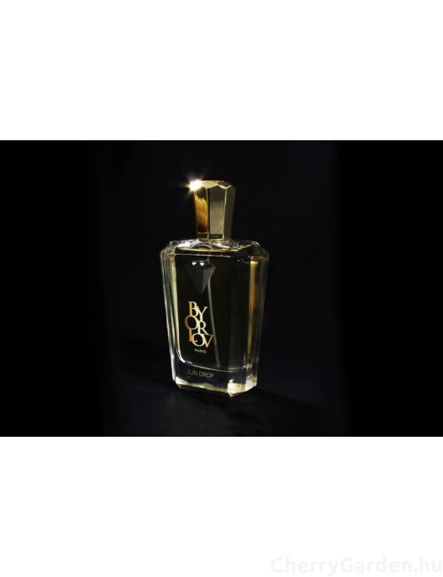 Orlov Paris By Orlov Collection Sun Drop edp 75ml