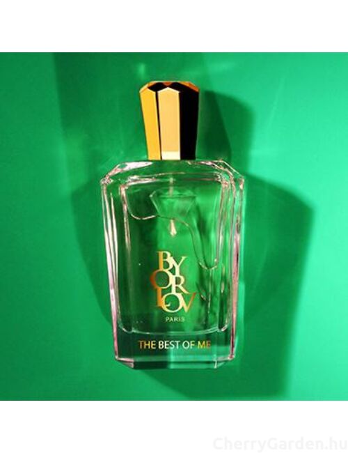 Orlov Paris By Orlov Collection The Best of Me edp 75ml