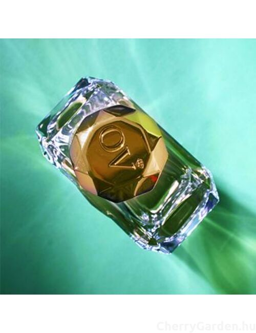 Orlov Paris By Orlov Collection The Best of Me edp 75ml