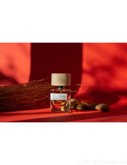 Parfumeurs du Monde Izwe 100% Natural edp 50ml