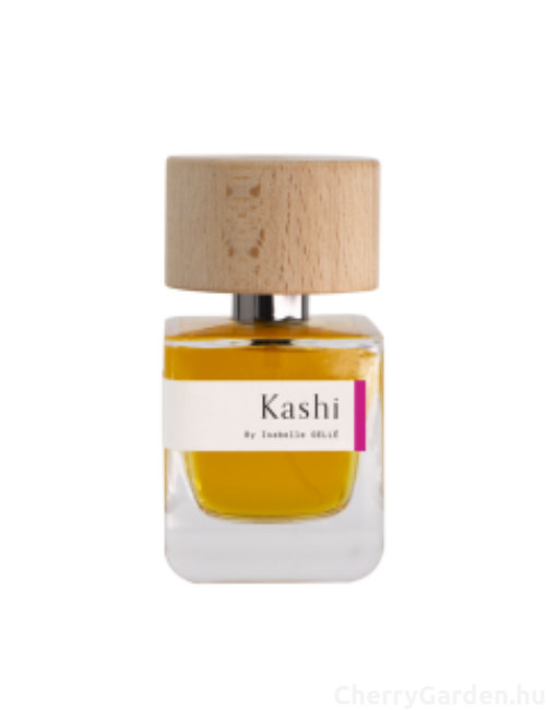 Parfumeurs du Monde Kashi 100% Natural edp 50ml