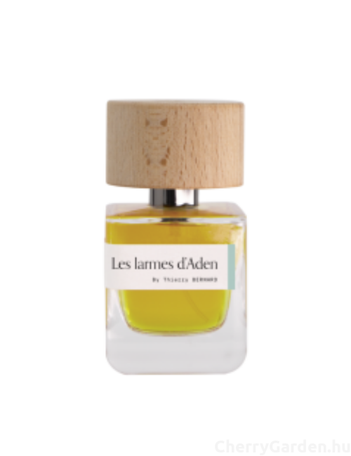 Parfumeurs du Monde Les Larmes d'Aden 100% Natural edp 50ml