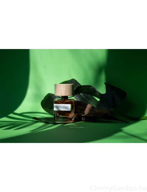 Parfumeurs du Monde Üjan 100% Natural edp 50ml