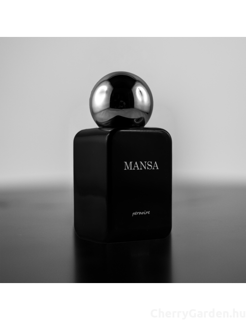 Pernoire Mansa Extrait de Parfum 50ml