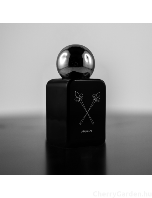 Pernoire Mansa Extrait de Parfum 50ml