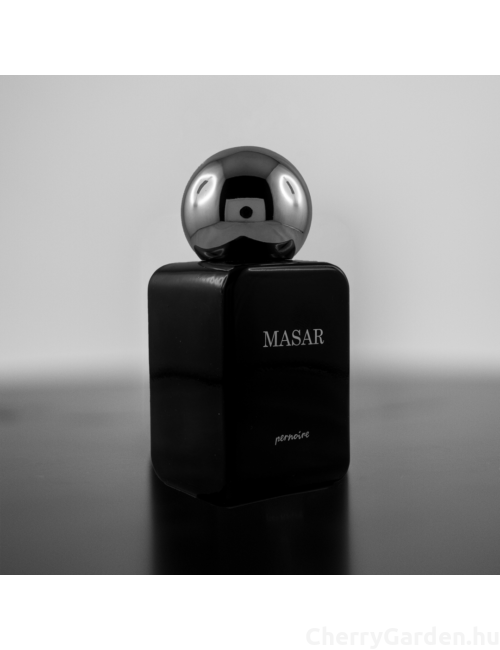 Pernoire Masar Extrait de Parfum 50ml