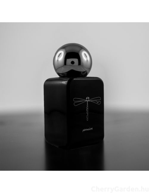Pernoire Masar Extrait de Parfum 50ml