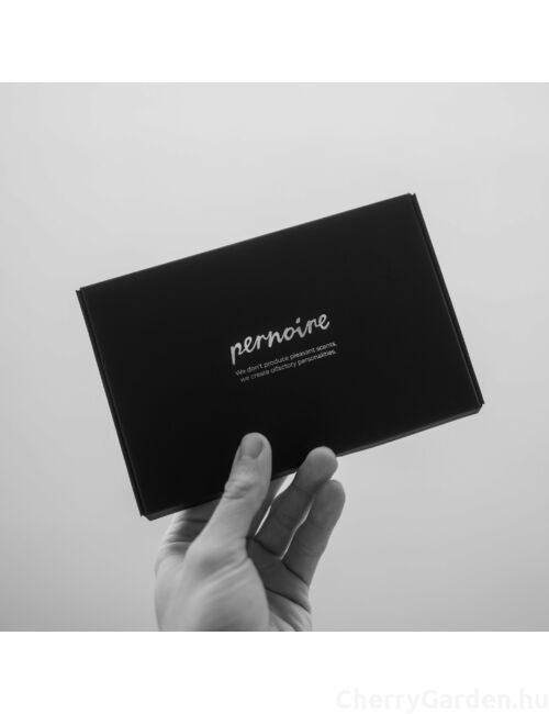 Pernoire Discovery Set 7x2ml