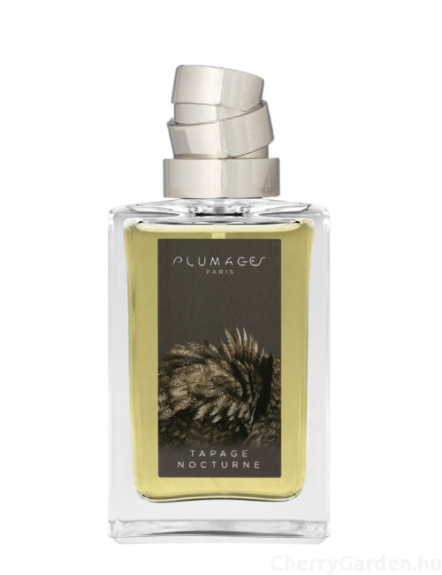 Plumages Paris Tapage Nocturne edp 100ml