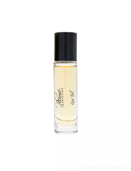 Plume Impression Que Tal Eau De Parfum 15ml