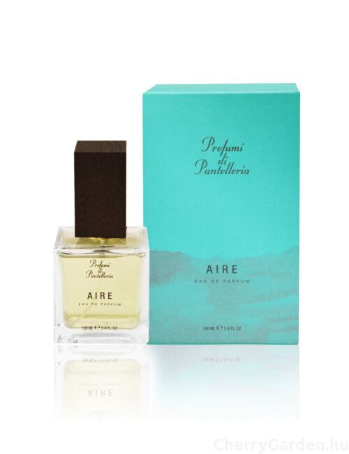 Profumi di Pantelleria Aire edp 100ml