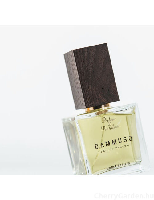 Profumi Di Pantelleria Dammuso edp 100ml