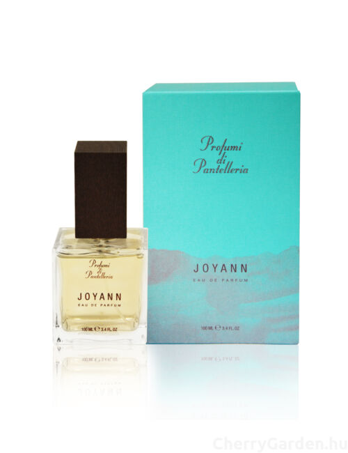 Profumi di Pantelleria Joyann edp 100ml