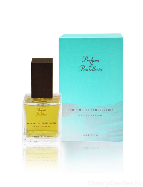 Profumi di Pantelleria Profumo di Pantelleria edp 100ml