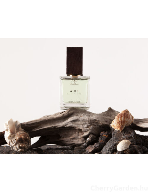 Profumi di Pantelleria Aire edp 100ml
