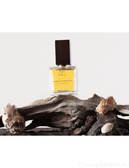 Profumi di Pantelleria Profumo di Pantelleria edp 100ml