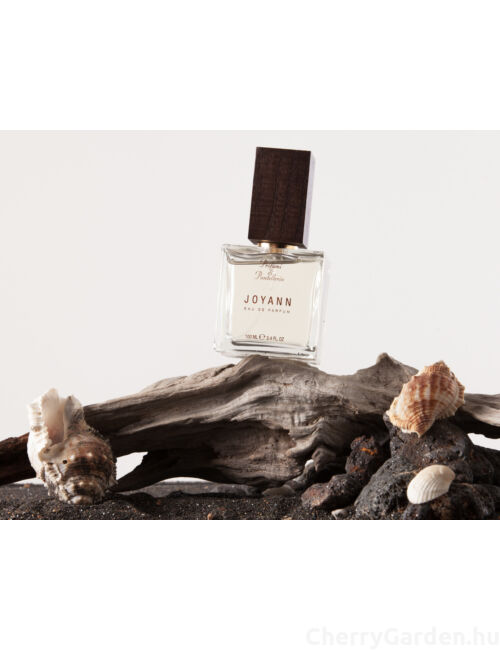 Profumi di Pantelleria Joyann edp 100ml