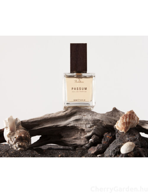 Profumi di Pantelleria Passum edp 100ml